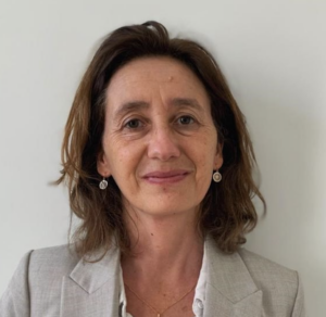 Dominique Le Grelle