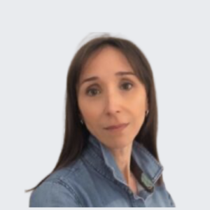 Anne Gelin