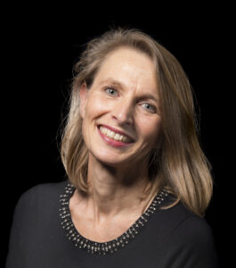 Florence Richard
