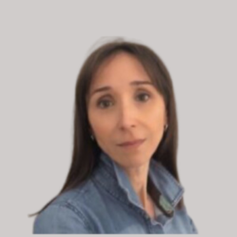 Anne Gelin Anne Gelin
