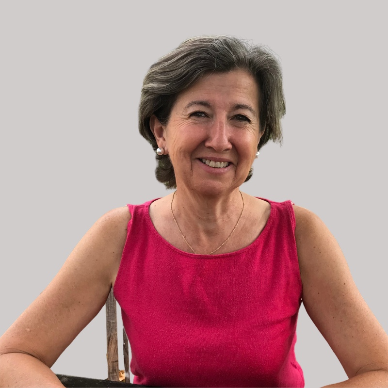 Fabienne Preuss Fabienne Preuss