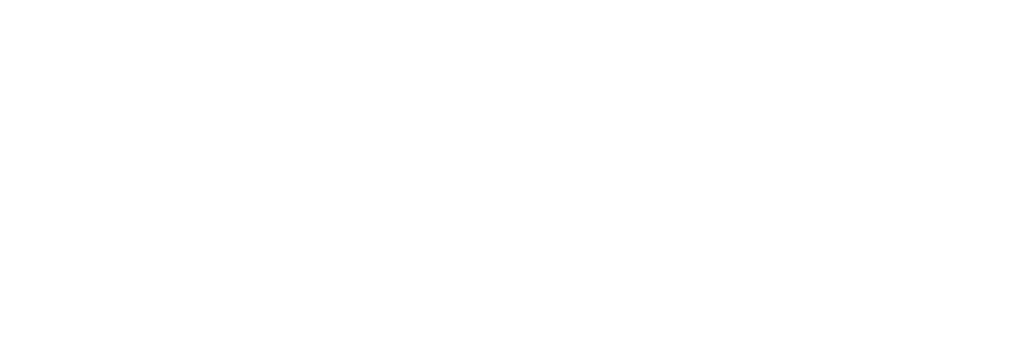 RH Présence